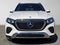 2027 Mercedes-Benz GLE 350 4MATIC® SUV