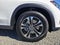 2027 Mercedes-Benz GLE 350 4MATIC® SUV