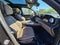 2027 Mercedes-Benz AMG® GLE 53e 4MATIC®+ SUV
