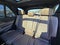 2027 Mercedes-Benz AMG® GLE 53e 4MATIC®+ SUV