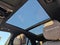 2027 Mercedes-Benz AMG® GLE 53e 4MATIC®+ SUV