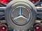 2027 Mercedes-Benz AMG® GLE 53e 4MATIC®+ SUV
