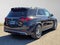2027 Mercedes-Benz AMG® GLE 53e 4MATIC®+ SUV