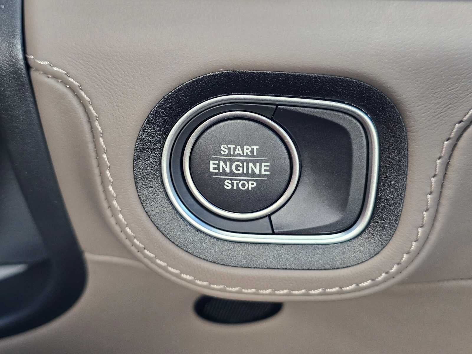 2027 Mercedes-Benz AMG® GLE 53e 4MATIC®+ SUV