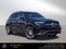 2024 Mercedes-Benz GLE 580 4MATIC® SUV