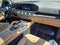 2024 Mercedes-Benz GLE 580 4MATIC® SUV