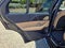 2024 Mercedes-Benz GLE 580 4MATIC® SUV
