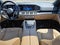 2024 Mercedes-Benz GLE 580 4MATIC® SUV