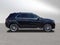 2024 Mercedes-Benz GLE 580 4MATIC® SUV