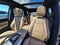 2024 Mercedes-Benz GLE 580 4MATIC® SUV