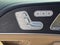 2024 Mercedes-Benz GLE 580 4MATIC® SUV