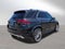 2024 Mercedes-Benz GLE 580 4MATIC® SUV