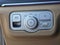2024 Mercedes-Benz GLE 580 4MATIC® SUV