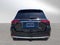 2024 Mercedes-Benz GLE 580 4MATIC® SUV