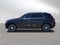 2024 Mercedes-Benz GLE 580 4MATIC® SUV