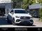 2020 Mercedes-Benz GLE 580 4MATIC® SUV