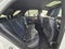2020 Mercedes-Benz GLE 580 4MATIC® SUV