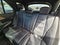 2020 Mercedes-Benz GLE 580 4MATIC® SUV