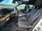 2020 Mercedes-Benz GLE 580 4MATIC® SUV