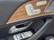 2020 Mercedes-Benz GLE 580 4MATIC® SUV