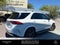 2020 Mercedes-Benz GLE 580 4MATIC® SUV