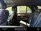 2020 Mercedes-Benz GLE 580 4MATIC® SUV