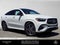2026 Mercedes-Benz GLE 450 4MATIC® Coupe
