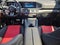 2026 Mercedes-Benz GLE 450 4MATIC® Coupe