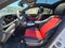 2026 Mercedes-Benz GLE 450 4MATIC® Coupe
