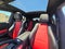 2026 Mercedes-Benz GLE 450 4MATIC® Coupe