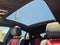 2026 Mercedes-Benz GLE 450 4MATIC® Coupe