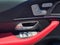 2026 Mercedes-Benz GLE 450 4MATIC® Coupe