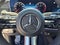 2026 Mercedes-Benz GLE 450 4MATIC® Coupe