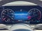 2026 Mercedes-Benz GLE 450 4MATIC® Coupe