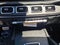 2026 Mercedes-Benz GLE 450 4MATIC® Coupe