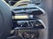 2026 Mercedes-Benz GLE 450 4MATIC® Coupe