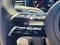 2026 Mercedes-Benz GLE 450 4MATIC® Coupe