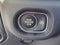 2026 Mercedes-Benz GLE 450 4MATIC® Coupe