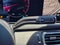2026 Mercedes-Benz GLE 450 4MATIC® Coupe