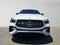 2026 Mercedes-Benz GLE 450 4MATIC® Coupe