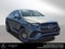 2026 Mercedes-Benz GLE 450 4MATIC® Coupe