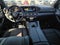 2026 Mercedes-Benz GLE 450 4MATIC® Coupe
