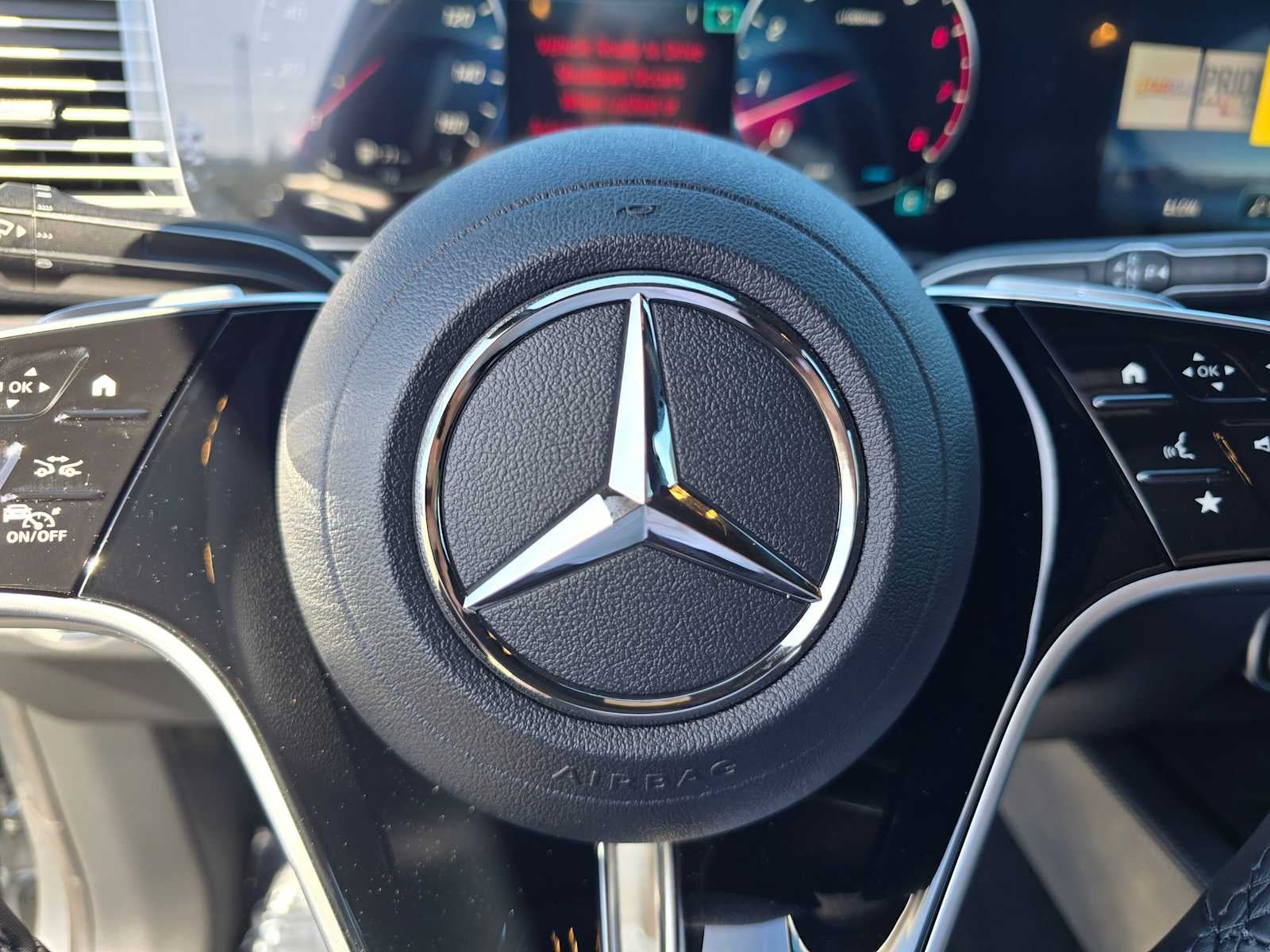 2026 Mercedes-Benz GLE 450 4MATIC® Coupe