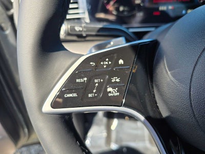 2026 Mercedes-Benz GLE 450 4MATIC® Coupe