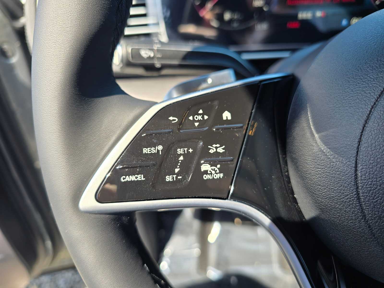 2026 Mercedes-Benz GLE 450 4MATIC® Coupe