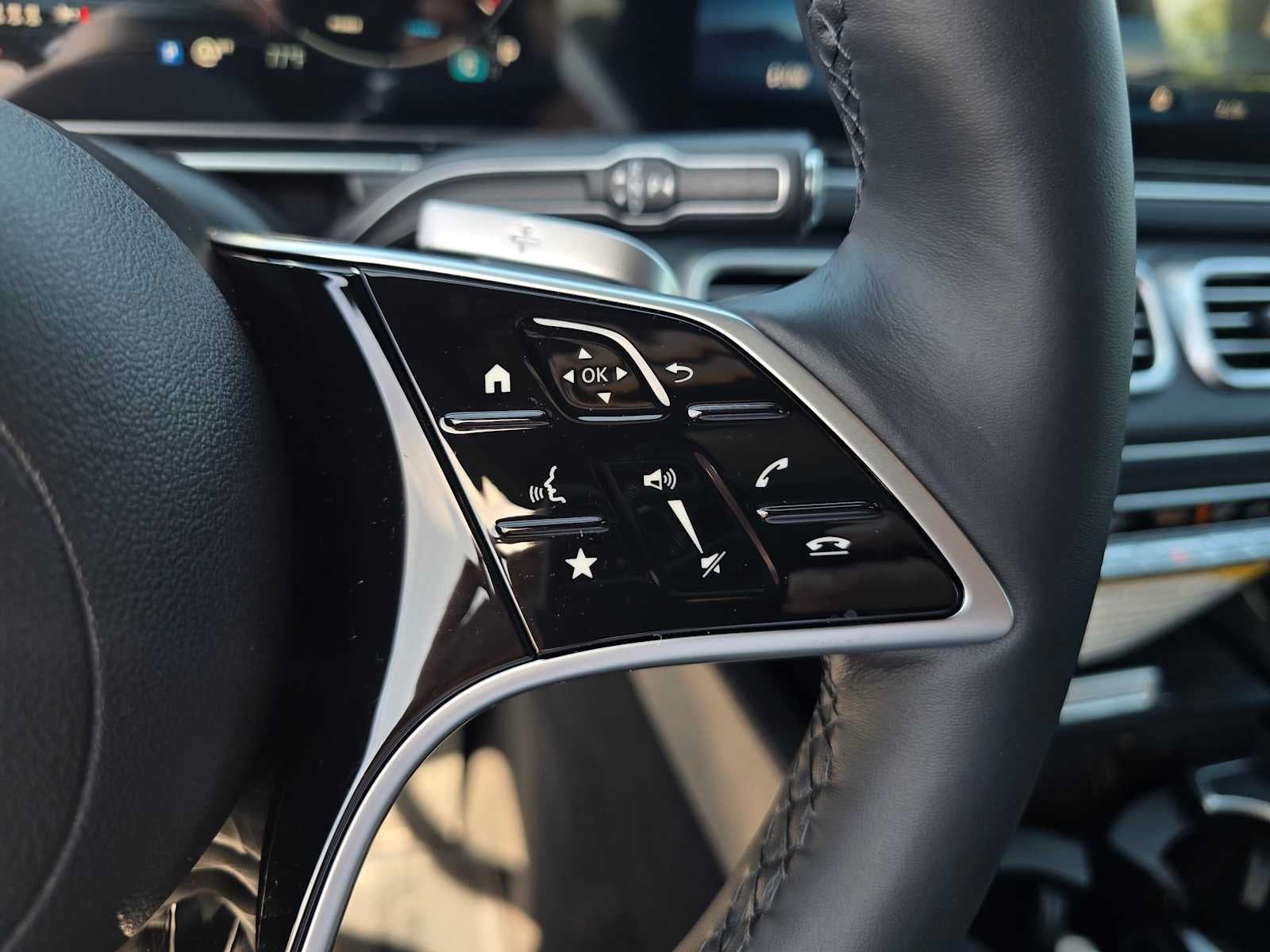 2026 Mercedes-Benz GLE 450 4MATIC® Coupe