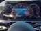 2026 Mercedes-Benz GLE 450 4MATIC® Coupe