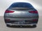 2026 Mercedes-Benz GLE 450 4MATIC® Coupe