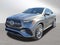 2026 Mercedes-Benz GLE 450 4MATIC® Coupe