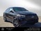 2026 Mercedes-Benz AMG® GLE 53 4MATIC®+ Coupe